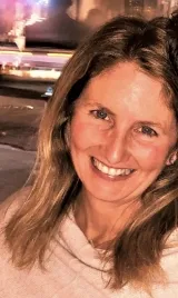 Carolyn Bianchi - Ski Country Real Estate agent for Mountain Green Resort condos and Killington ski properties